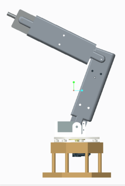 Robotic Arm.PNG